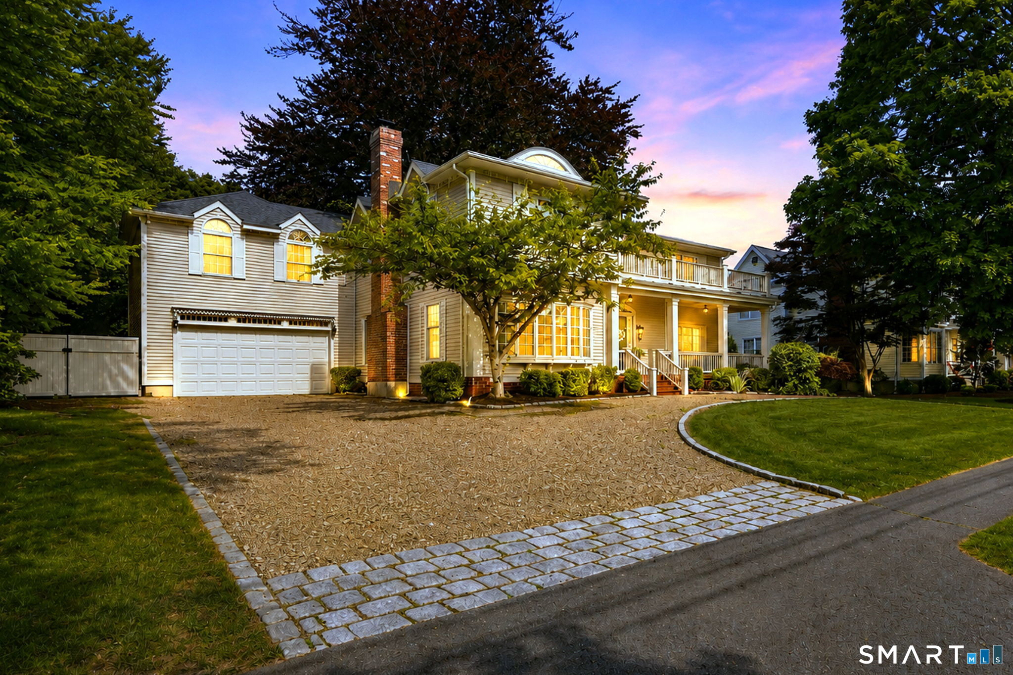 152 West River Street Milford CT 06460