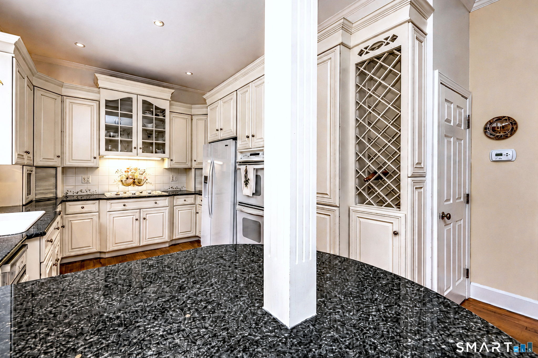 152 West River Street Milford CT 06460