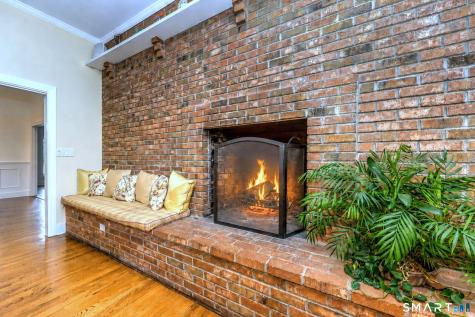 152 West River Street Milford CT 06460