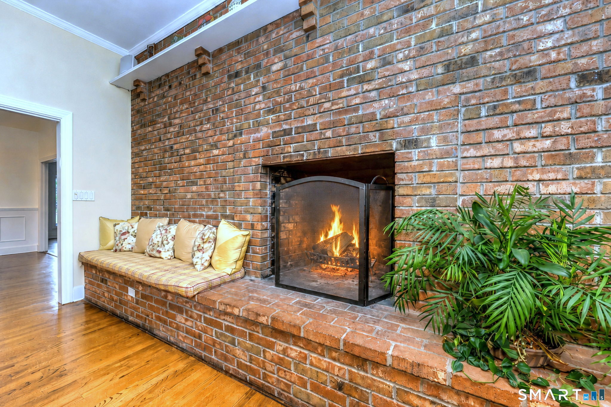 152 West River Street Milford CT 06460