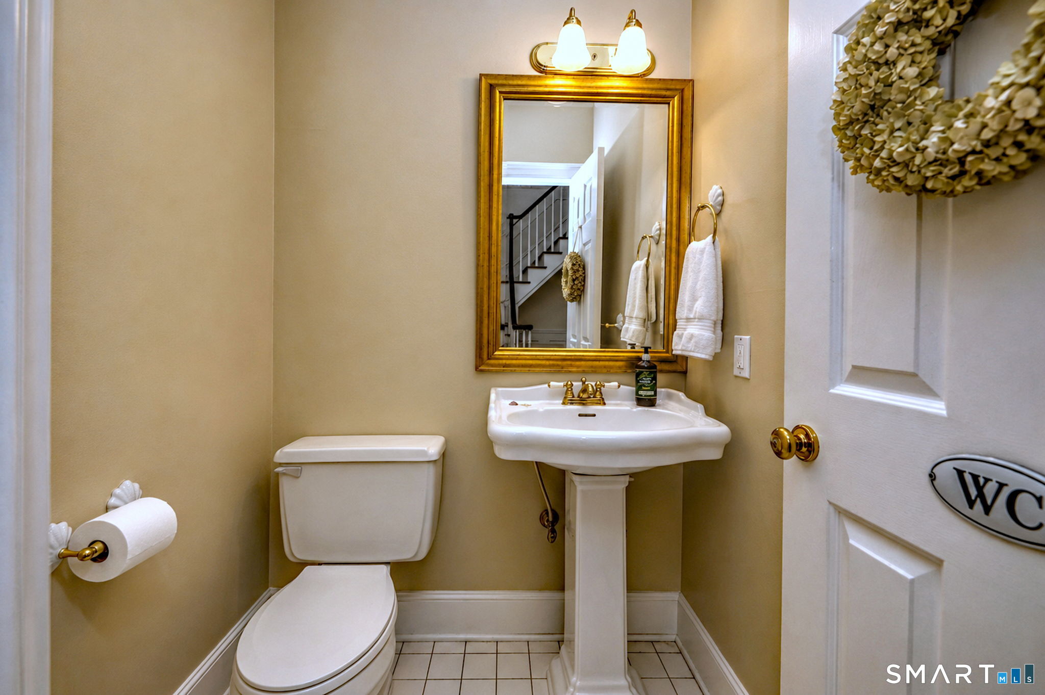 152 West River Street Milford CT 06460