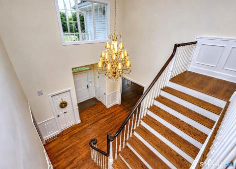 152 West River Street Milford CT 06460