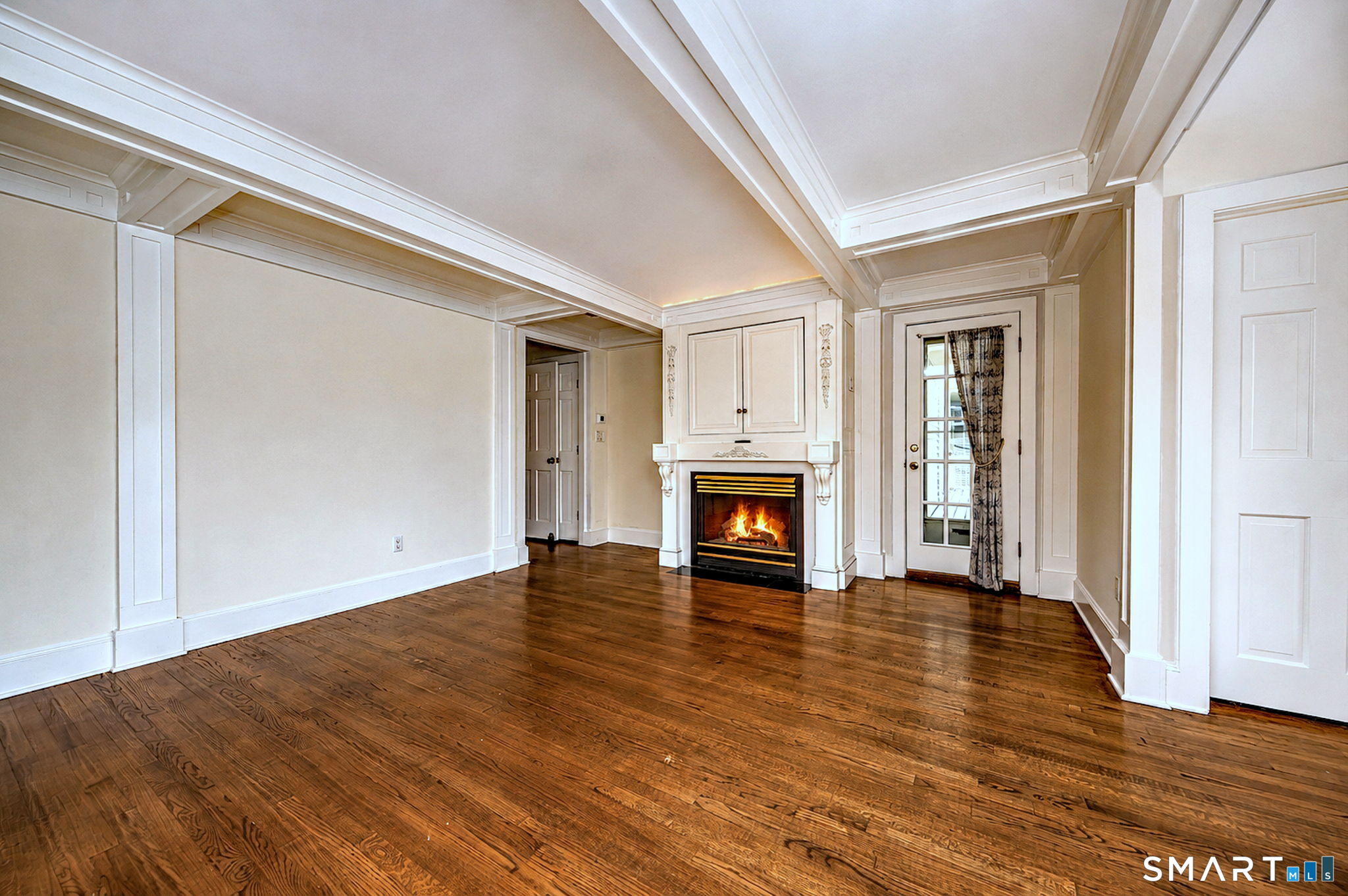 152 West River Street Milford CT 06460