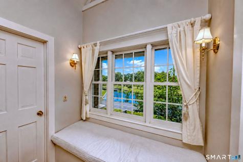 152 West River Street Milford CT 06460