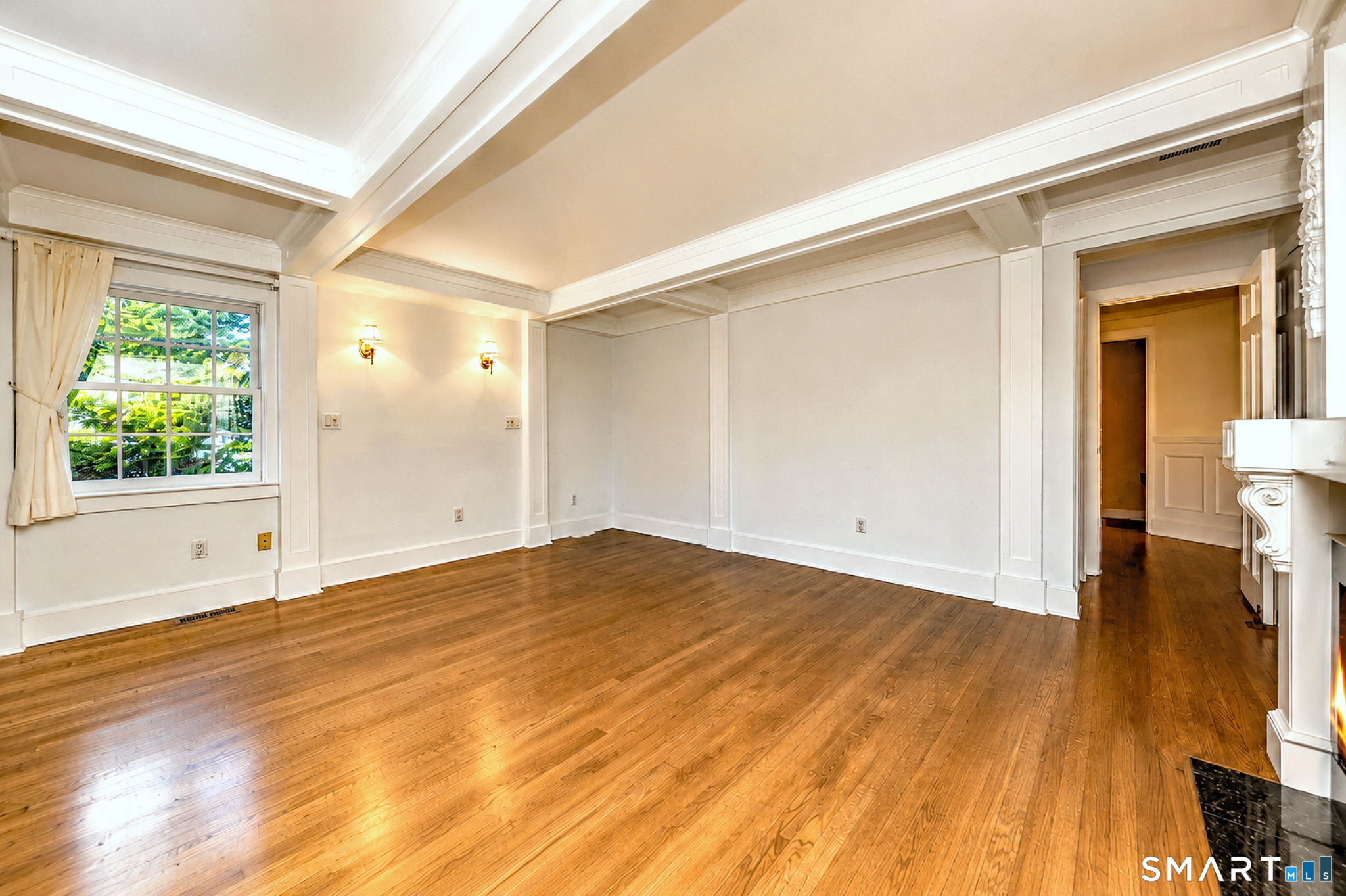 152 West River Street Milford CT 06460