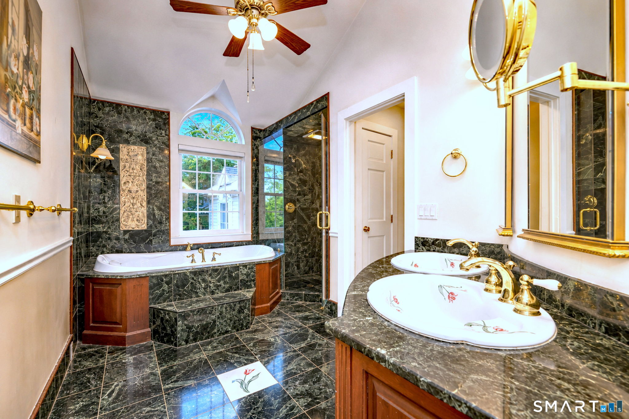 152 West River Street Milford CT 06460