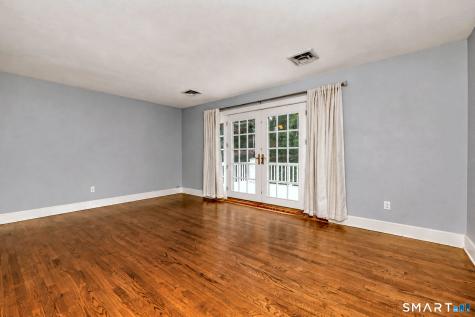 152 West River Street Milford CT 06460