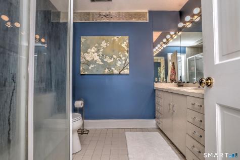 152 West River Street Milford CT 06460