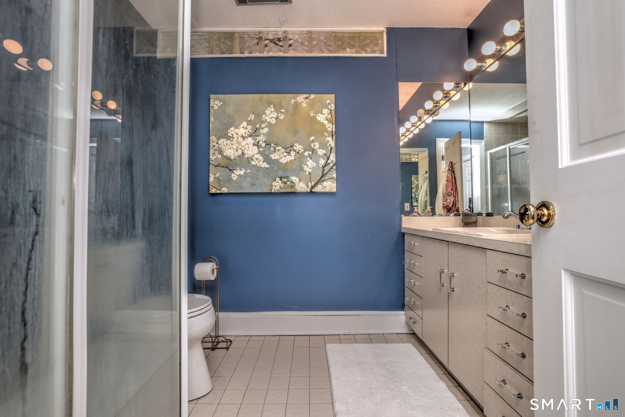 152 West River Street Milford CT 06460