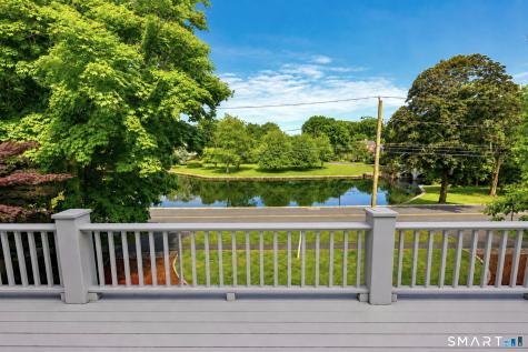 152 West River Street Milford CT 06460