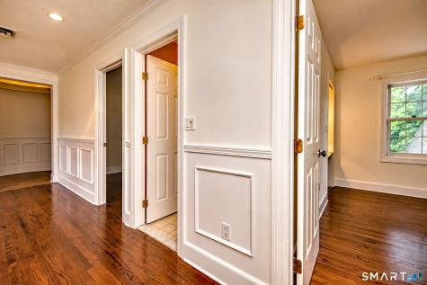 152 West River Street Milford CT 06460