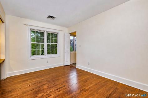 152 West River Street Milford CT 06460