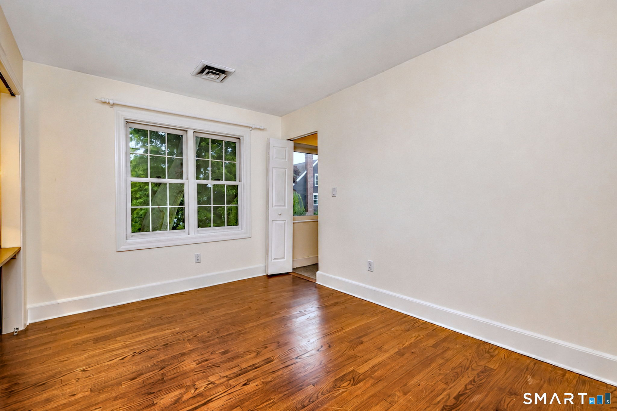 152 West River Street Milford CT 06460