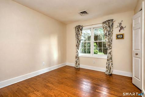 152 West River Street Milford CT 06460