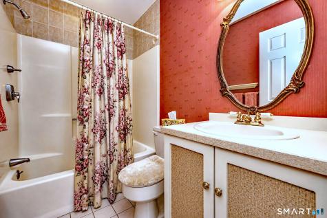 152 West River Street Milford CT 06460