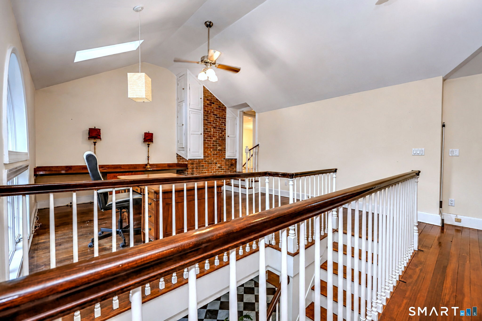 152 West River Street Milford CT 06460
