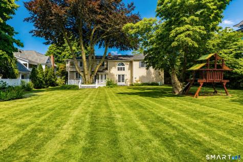 152 West River Street Milford CT 06460