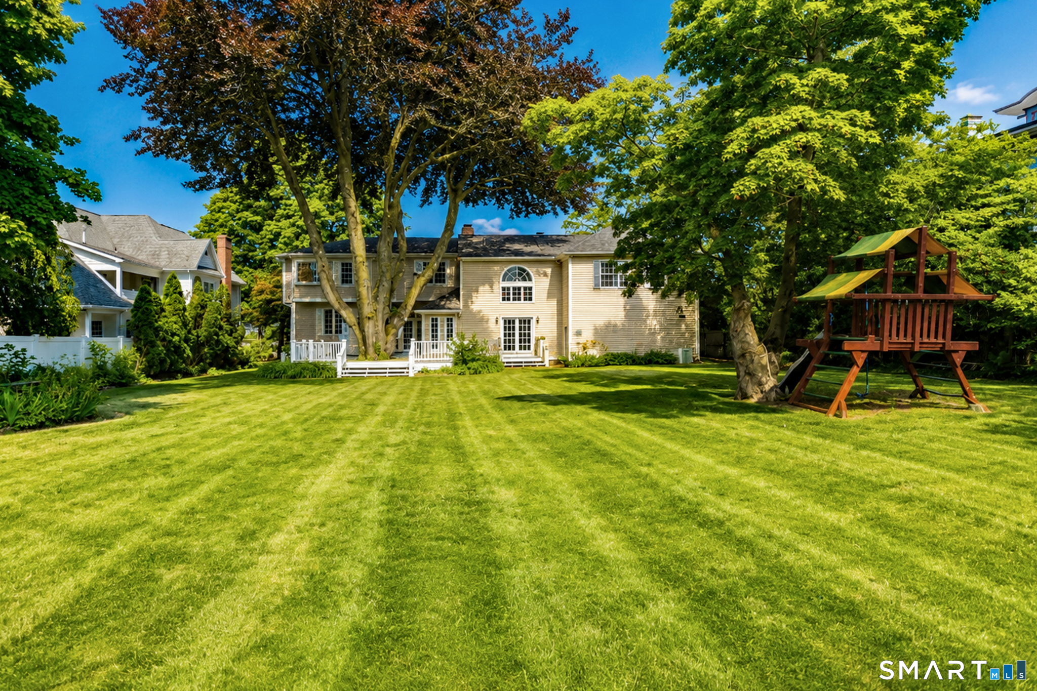 152 West River Street Milford CT 06460