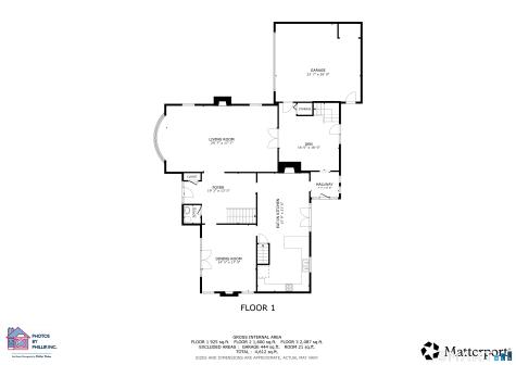 152 West River Street Milford CT 06460