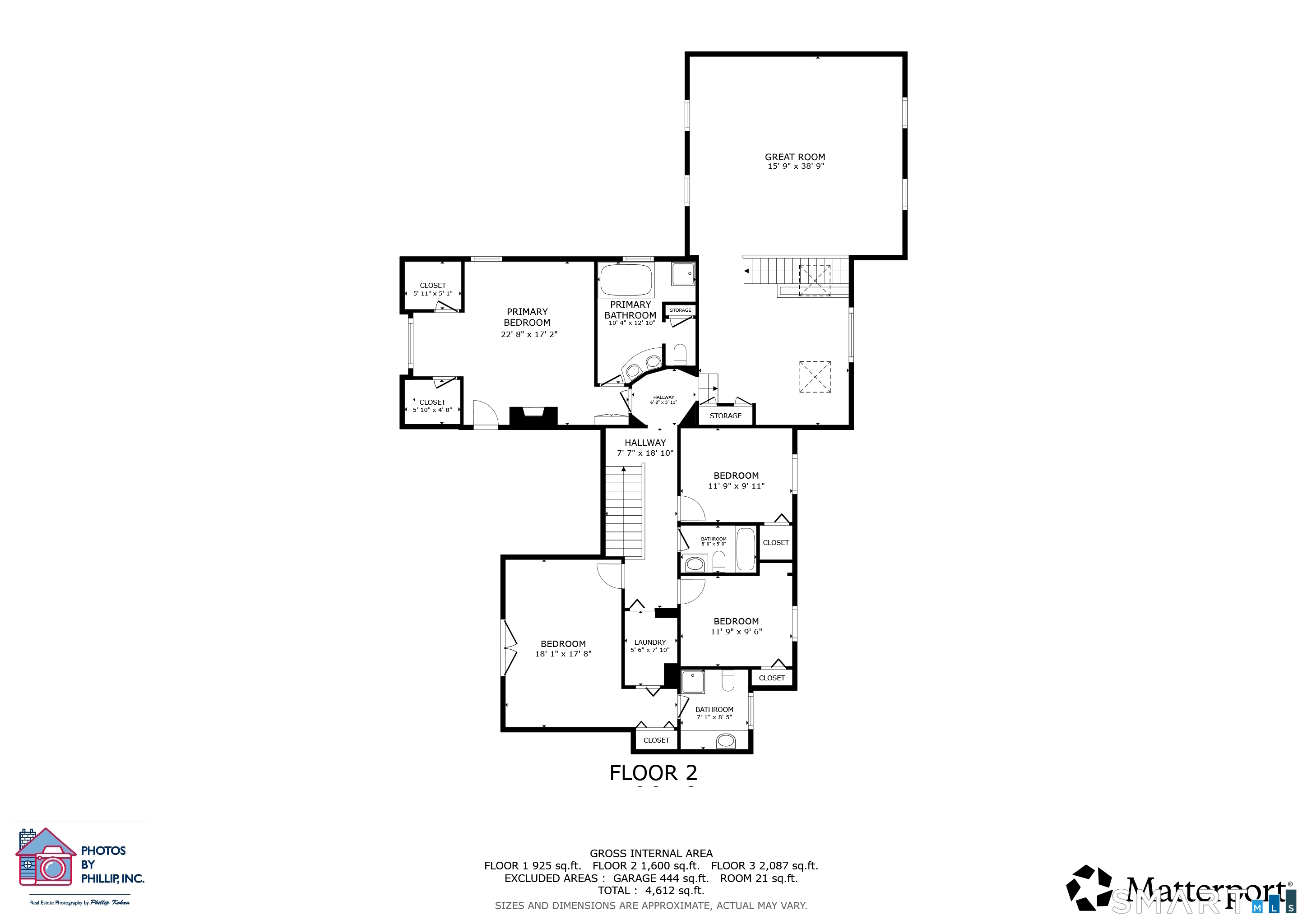 152 West River Street Milford CT 06460