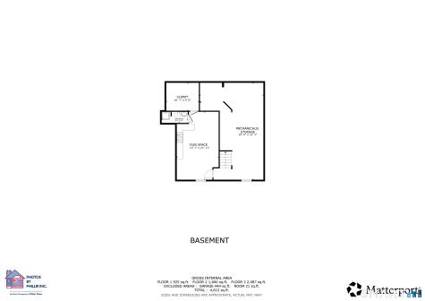 152 West River Street Milford CT 06460