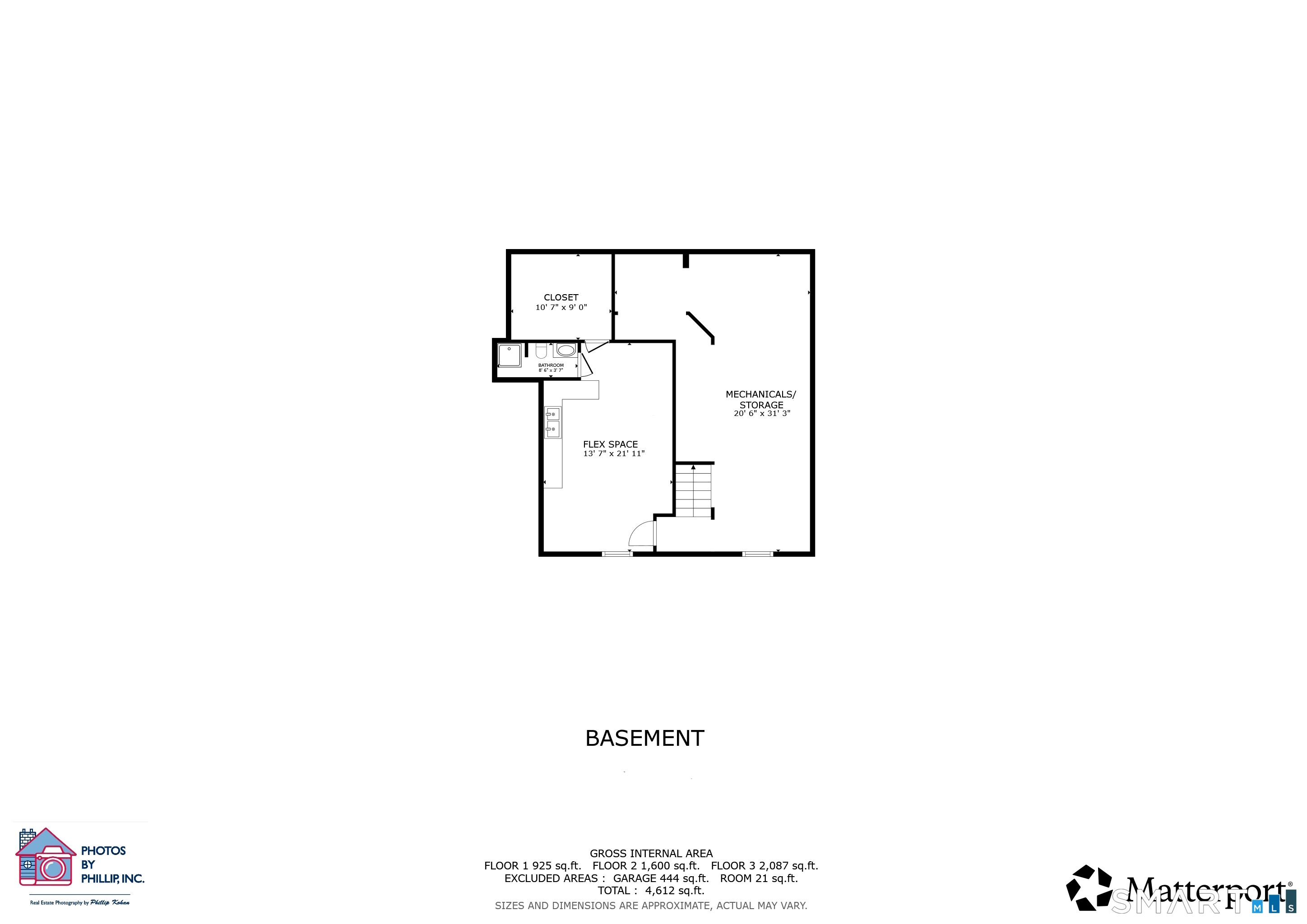 152 West River Street Milford CT 06460