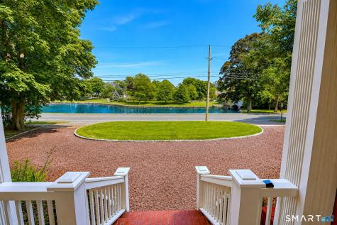 152 West River Street Milford CT 06460