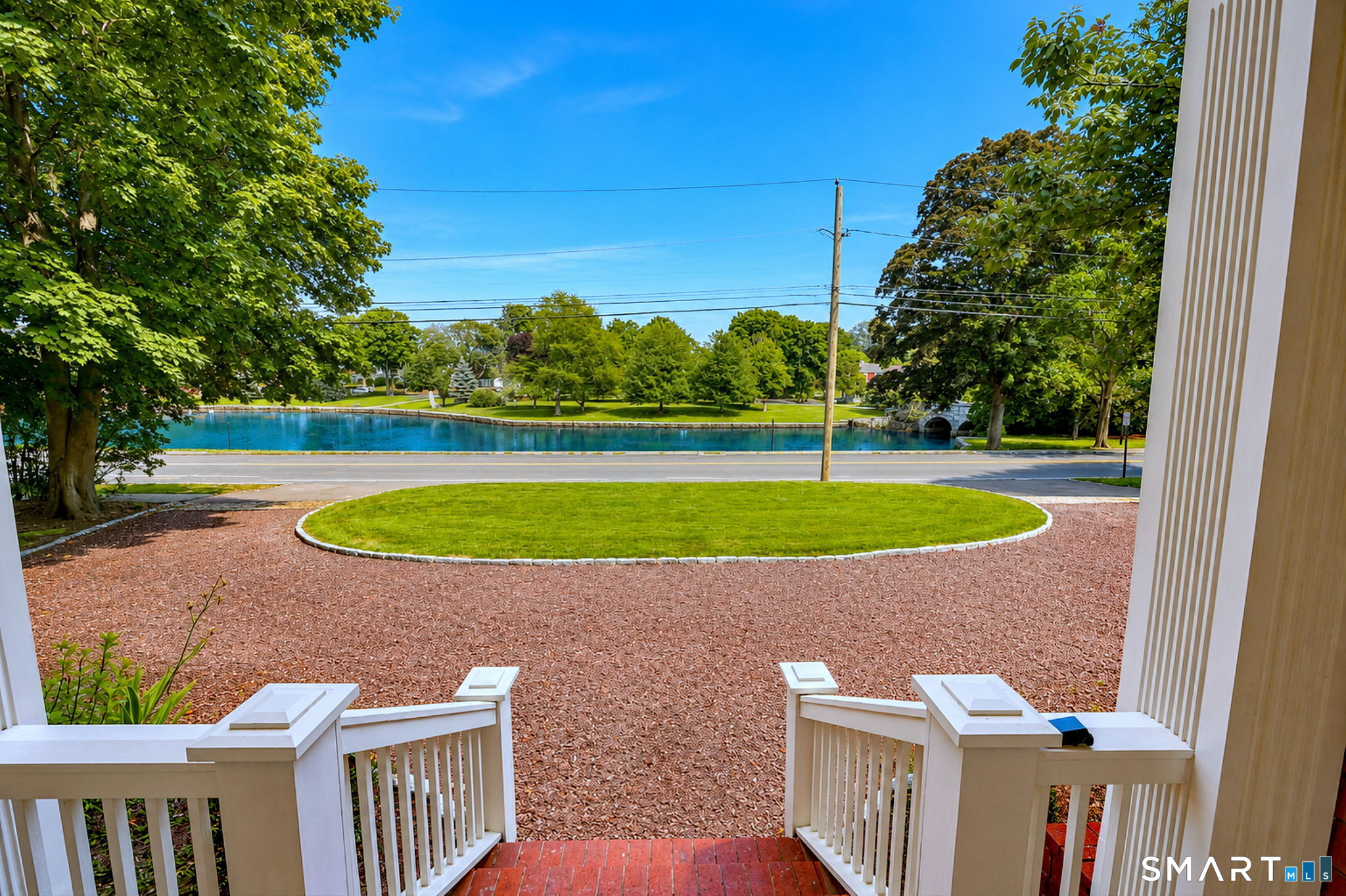 152 West River Street Milford CT 06460