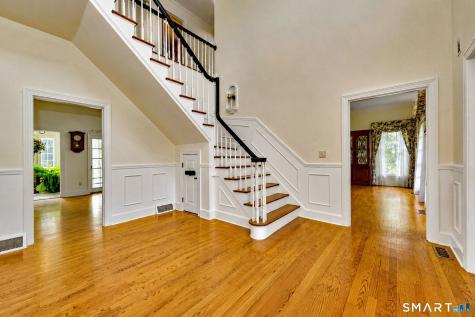 152 West River Street Milford CT 06460