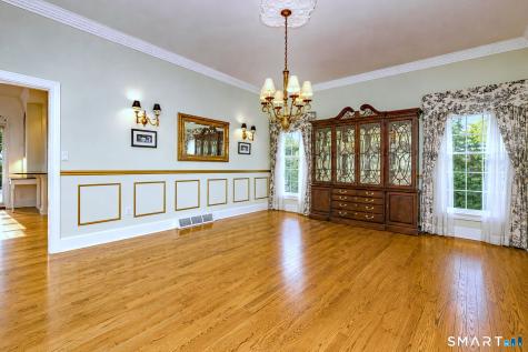 152 West River Street Milford CT 06460