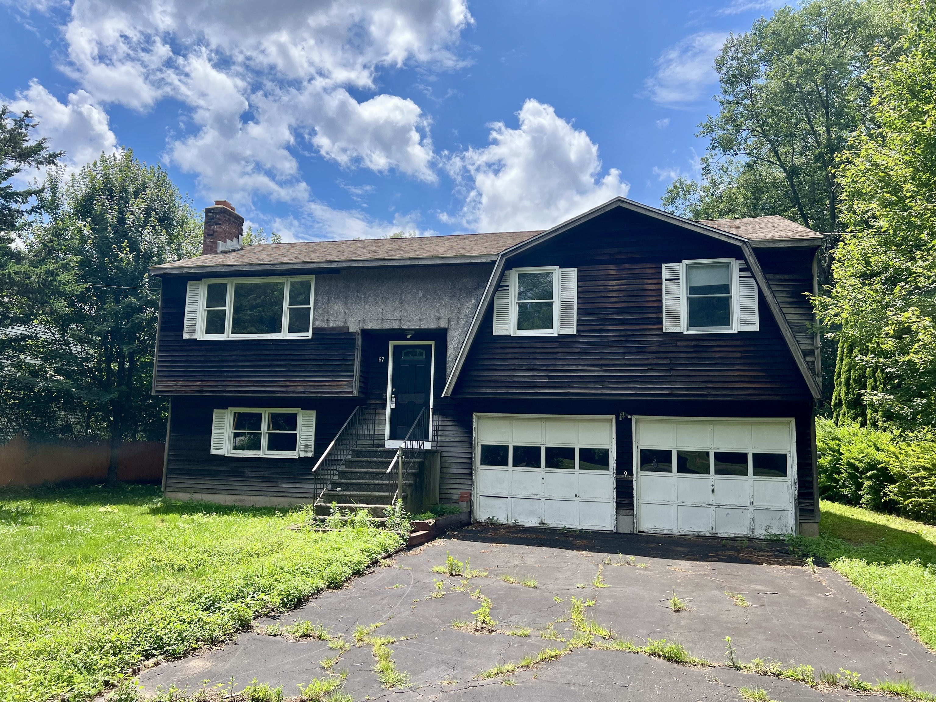 67 Harold Road Farmington CT 06032