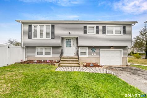 3 Cardinal Lane Naugatuck CT 06770