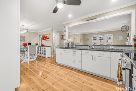 3 Cardinal Lane Naugatuck CT 06770