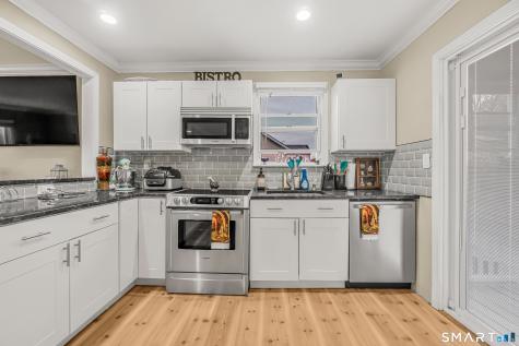 3 Cardinal Lane Naugatuck CT 06770