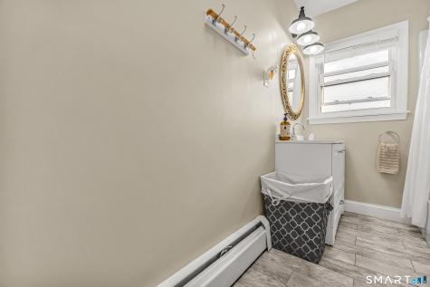 3 Cardinal Lane Naugatuck CT 06770