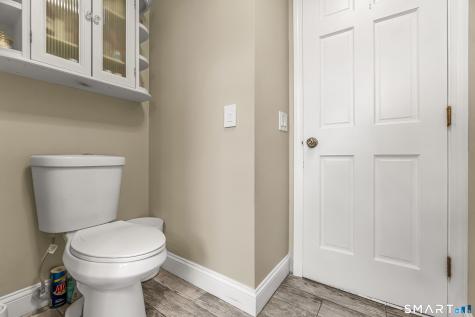 3 Cardinal Lane Naugatuck CT 06770
