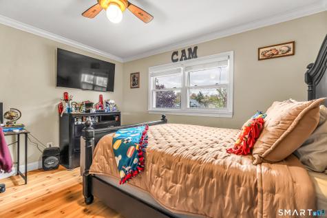 3 Cardinal Lane Naugatuck CT 06770