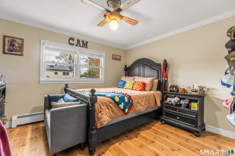 3 Cardinal Lane Naugatuck CT 06770
