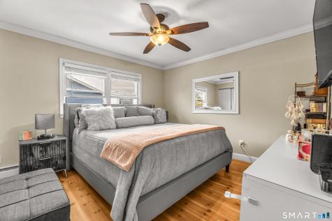 3 Cardinal Lane Naugatuck CT 06770