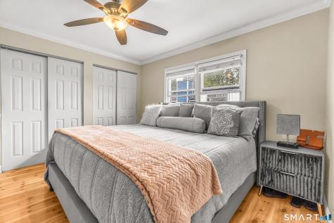 3 Cardinal Lane Naugatuck CT 06770