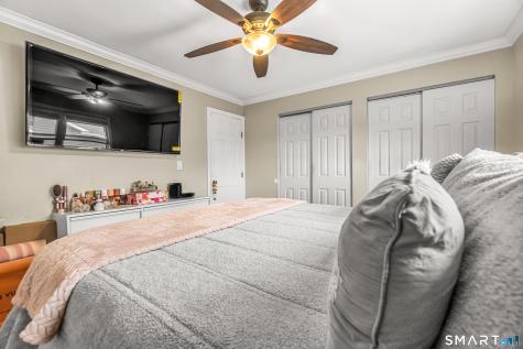 3 Cardinal Lane Naugatuck CT 06770
