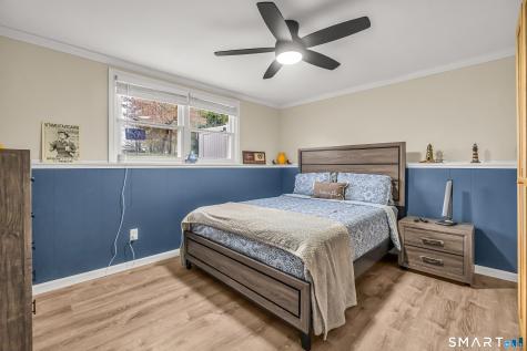 3 Cardinal Lane Naugatuck CT 06770