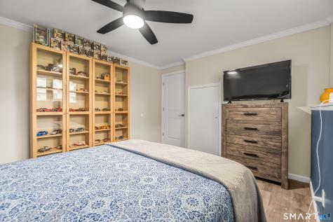 3 Cardinal Lane Naugatuck CT 06770
