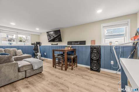 3 Cardinal Lane Naugatuck CT 06770