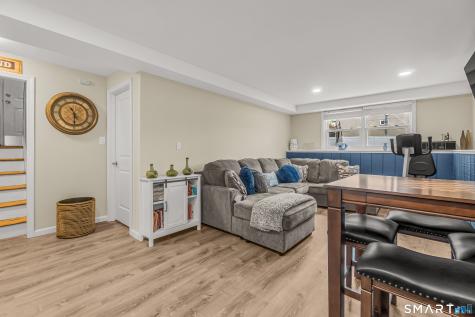 3 Cardinal Lane Naugatuck CT 06770