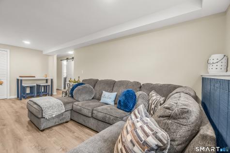 3 Cardinal Lane Naugatuck CT 06770