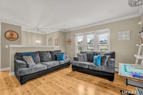 3 Cardinal Lane Naugatuck CT 06770