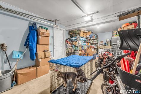 3 Cardinal Lane Naugatuck CT 06770