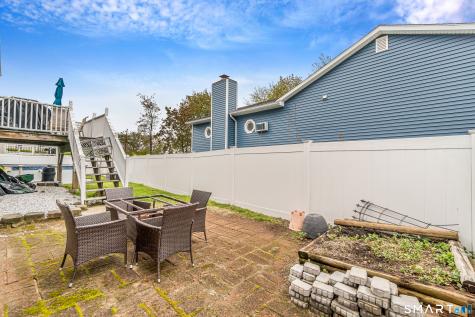 3 Cardinal Lane Naugatuck CT 06770