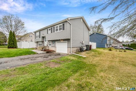 3 Cardinal Lane Naugatuck CT 06770